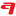 apicz.com