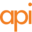 apidapter.com
