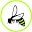 apidecant.com