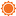 apidev.accuweather.com