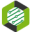 apidevs.com