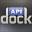 apidock.com