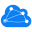apidocs.io