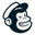 apidocs.mailchimp.com