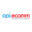 apiecomm.com.br