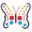 apievangelist.com