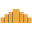 apiexchange.com