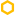 apiexpert.eu