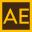 apiexpert.ro