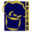 apifac.com