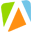 apifier.com