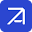apifiny.com