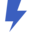 apiflash.com