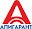 apigarant.ru