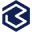 apihikaku.com
