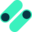 apiida.com