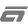apikol.com