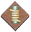 apikri.com