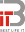 apility.io