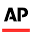 apimages.com