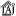 apimanufacturers.com