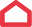 apimonteleon.com