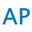 apinfo.com
