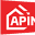 apinwest.pl