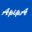 apipa.ru