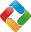 apipc.ro