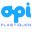 apiplast.fr