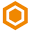 apiplatform.io