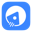 apipost.cn