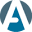 apiprime.com.tr
