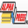 apiprint.net