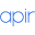apir.co.uk