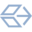 apirone.com