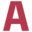 apiros.jp