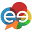 apirtc.com
