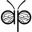 apis-donau.com