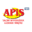 apis.biz.pl
