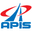 apis.co.kr