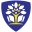 apis.edu.my
