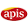 apis.es