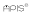 apis.lt