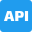 apis.net.pe