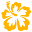apis.org