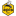 apis.pl