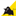 apis.ru