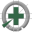 apisa.com.es
